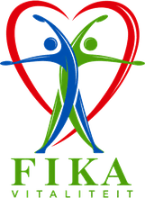 FIKA Vitaliteit